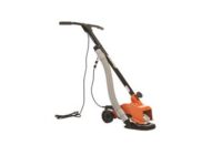SG7 Surface Pro Edge Grinder